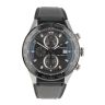 Tag Heuer Carrera Pre Owned Watch Ref CAR201W