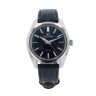 Grand Seiko Spring Drive Pre Owned Watch Ref 9R31-OAGO