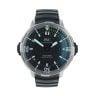 IWC Aquatimer Pre Owned Watch Ref IW358002