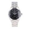 Tag Heuer Carrera Pre Owned Watch Ref WV2211