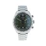 Tag Heuer Carrera Pre Owned Watch Ref CBN2A10