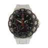 Tag Heuer Formula 1 Pre Owned Watch Ref CAH1015