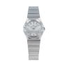 Omega Constellation Pre Owned Watch Ref 12310276002001