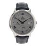 Omega De Ville Pre Owned Watch Ref 42413402106002