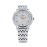 Omega De Ville Prestige Pre Owned Watch Ref 42410332055002