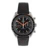 Omega Speedmaster Racing Pre Owned Watch Ref 32932445101001