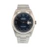 Rolex Datejust Pre Owned Watch Ref 16200