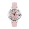 Cartier Ballon Bleu Pre Owned Watch Ref 3489