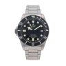 Tudor Pelagos Pre Owned Watch Ref 25610TNL