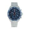 Tag Heuer Formula 1 Pre Owned Watch Ref CAZ1014