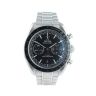Omega Speedmaster Pre Owned Watch Ref 32930445101001