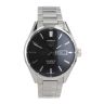 Tag Heuer Carrera Pre Owned Watch Ref WAR201A