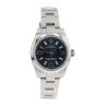 Rolex Oyster Perpetual Pre Owned Watch Ref 176200