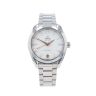 Omega Seamaster Aqua Terra Pre Owned Watch Ref 22010342002001