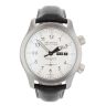 Bremont 99 Squadron Pre Owned Watch Ref MBII99SQN