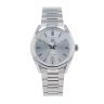 Tag Heuer Carrera Pre Owned Watch Ref WBN2111