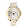 Baume & Mercier Riviera Pre Owned Watch Ref 65583