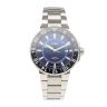 Oris Aquis Pre Owned watch Ref 7754