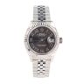 Rolex Datejust Pre Owned Watch Ref 279174