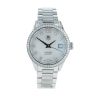 Tag Heuer Carrera Pre Owned Watch Ref WAR2415