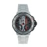 Tag Heuer Formula 1 Pre Owned Watch Ref CAH7011