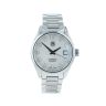 Tag Heuer Carrera Pre Owned Watch Ref WAR2414