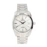 Grand Seiko Heritage Unkai 'Sea of Clouds' Pre Owned Watch Ref SBGH311G