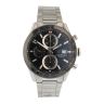 Tag Heuer Carrera Pre Owned Watch Ref CBM2110