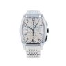 Longines Evidenza Pre Owned Watch Ref L2.701.4