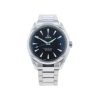 Omega Seamaster Aqua Terra 'Golf' Pre Owned Watch Ref 23110422101004