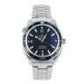 Omega Seamaster Planet Ocean Pre Owned Watch Ref 22005000