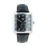 Tag Heuer Monaco Pre Owned Watch Ref WAW131A