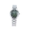 Raymond Weil Noemia Pre Owned Watch Ref 5132