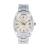 Rolex Oysterdate Pre Owned Watch Ref 6694