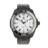 Tag Heuer Aquaracer Pre Owned Watch Ref WAY108A