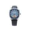 Raymond Weil Freelancer Pre Owned Watch Ref 2790