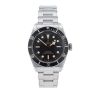 Tudor Black Bay Pre Owned Watch Ref 79230N