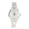 Tag Heuer Carrera Pre Owned Watch Ref WV1411