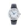 Raymond Weil Maestro Pre Owned Watch Ref 2237