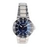 Oris Aquis Pre Owned Watch Ref 7754