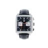 Tag Heuer Monaco Pre Owned Watch Ref CBL2113