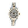 Rolex Datejust Pre Owned Watch Ref 69173