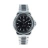 Tag Heuer Formula 1 Pre Owned Watch Ref WAH1314