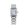 Cartier Tank Must Pre Owned Watch Ref 4322