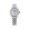 Rolex Datejust Pre Owned Watch Ref 179174