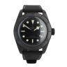 Tudor Black Bay Pre Owned Watch Ref 79210CNU