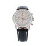 Breitling Navitimer Pre Owned Watch Ref U13324