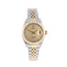 Rolex Datejust Pre Owned Watch Ref 69173