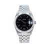 Tudor Prince Date Pre Owned Watch Ref 7400N