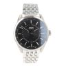 Oris Artix Pointer Pre Owned Watch Ref 7691